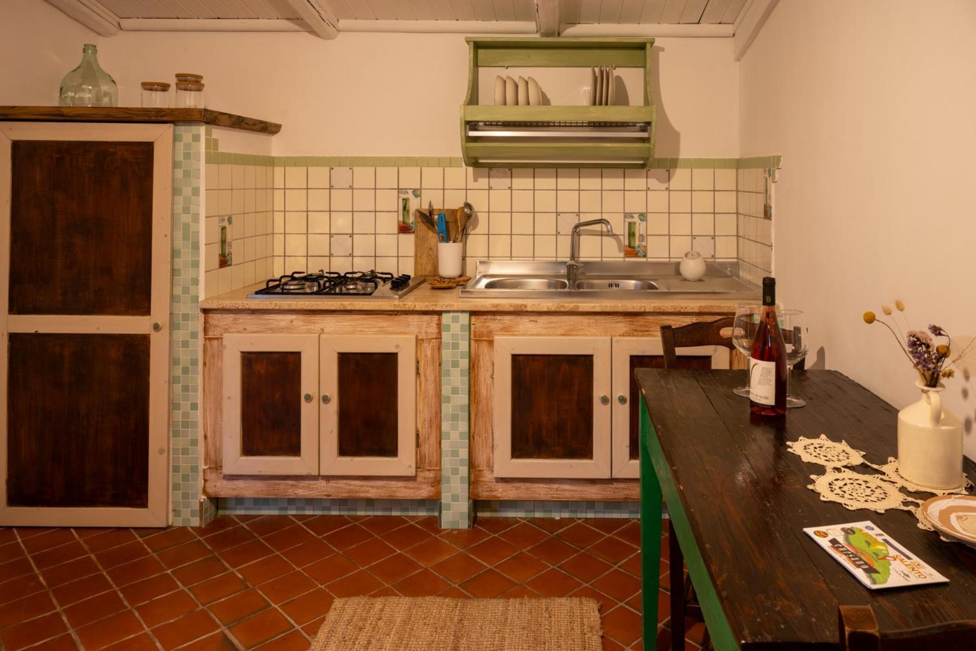 Il Villaggetto Neviano Kültér fotó